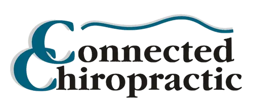 Johnstown, CO Chiropractic Care