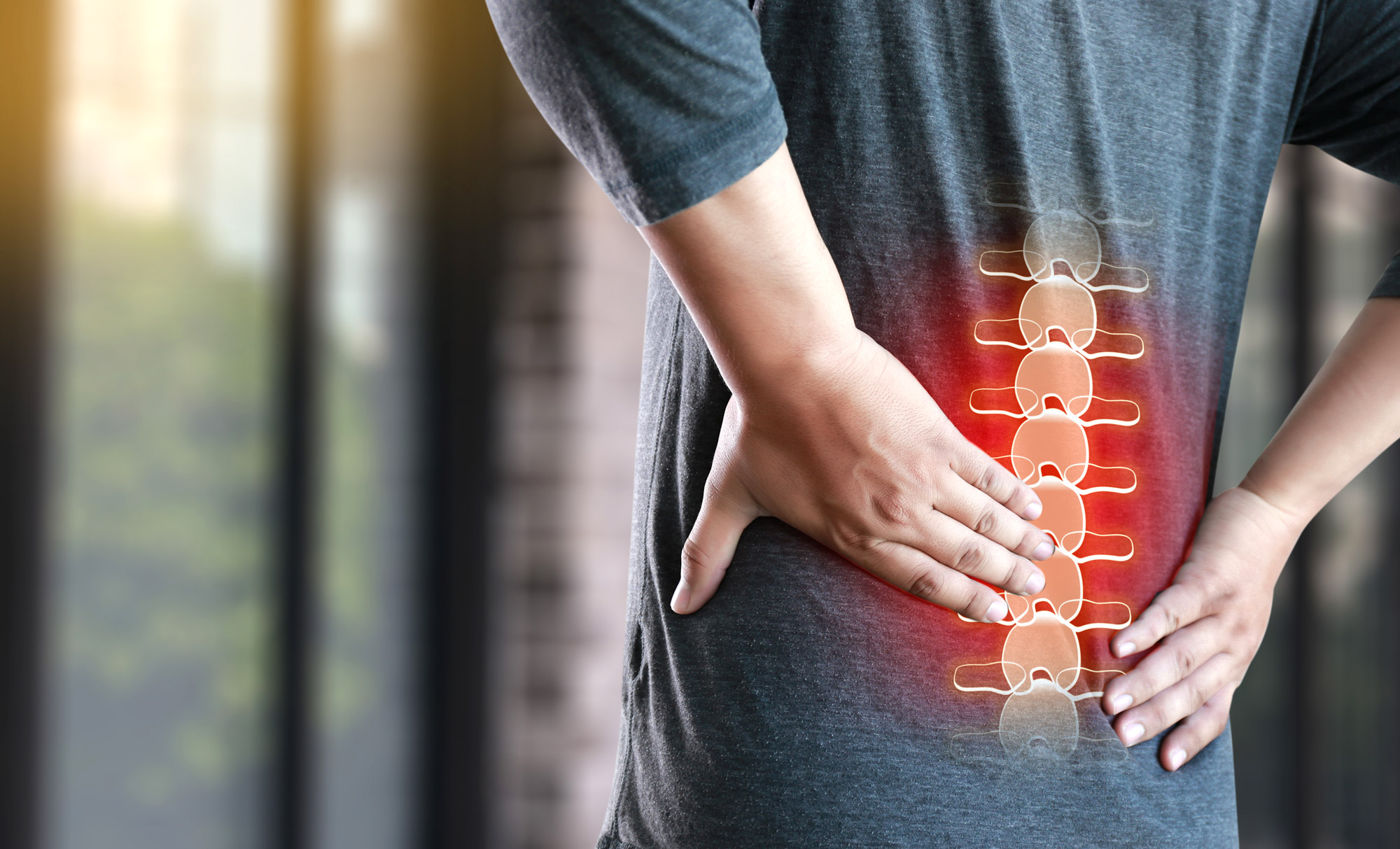 https://connectedchiropractic.com/wp-content/uploads/2022/11/lower-back-pain-relief-in-johnstown-colorado.jpg