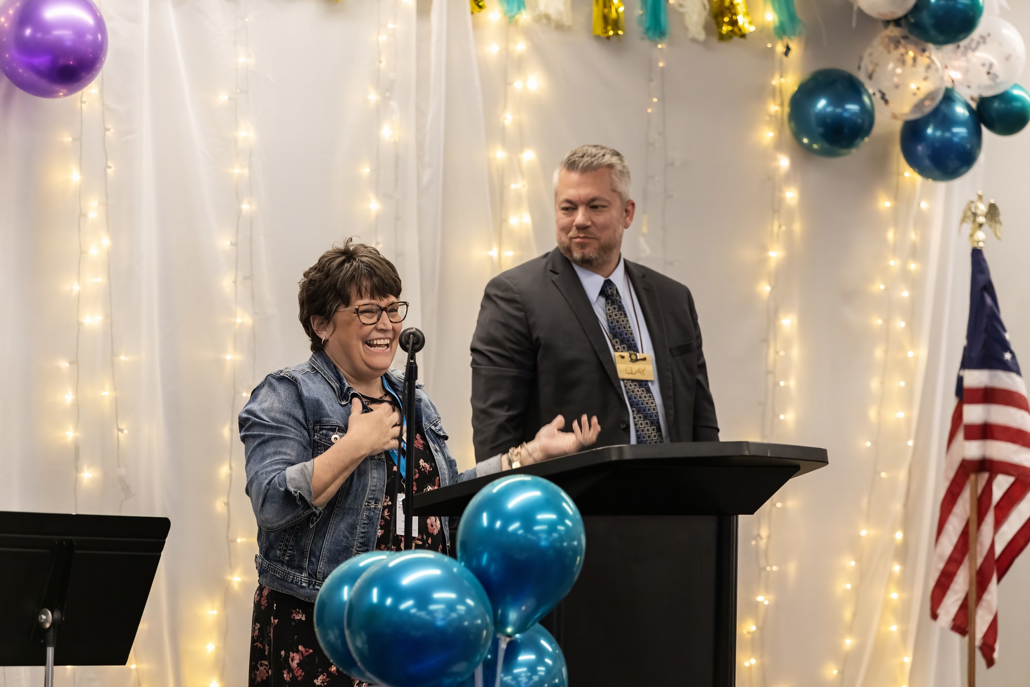 https://connectedchiropractic.com/wp-content/uploads/2023/05/teen-character-awards-jphnstown-colorado-3.jpg