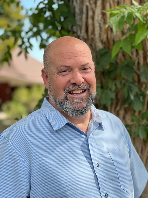 chiropractor-in-johnstown-colorado-dr-cranwell Dr. Brad Cranwell