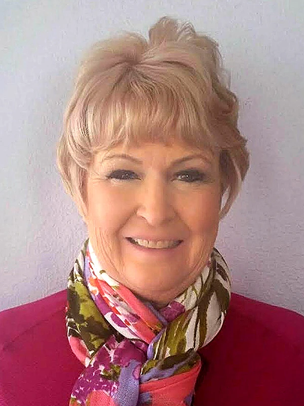 chiropractic-clinic-near-me-colorado-terrilee Terri Lee