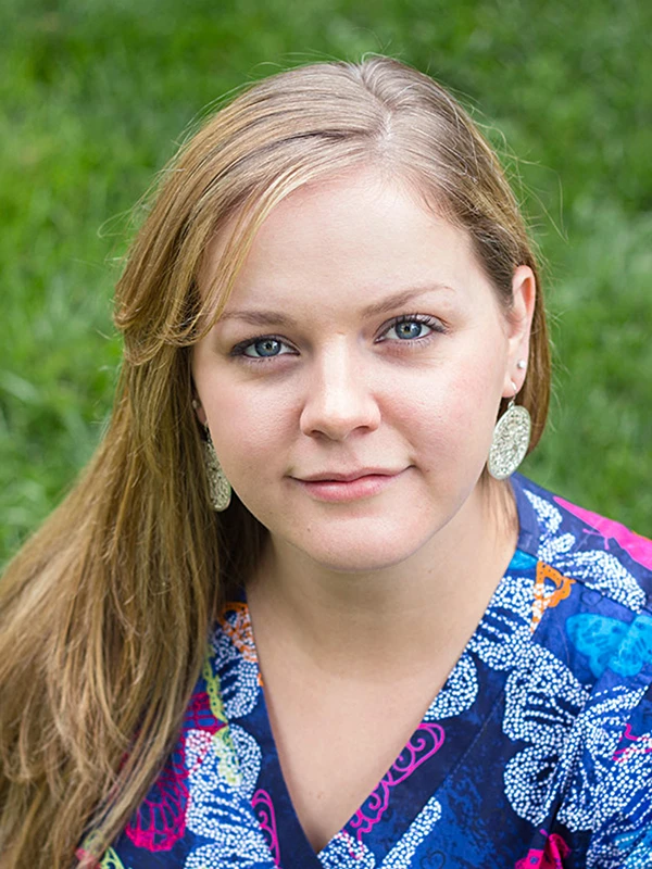 massage-therapy-in-colorado-lisa Lisa