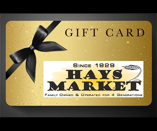gift-card-hays