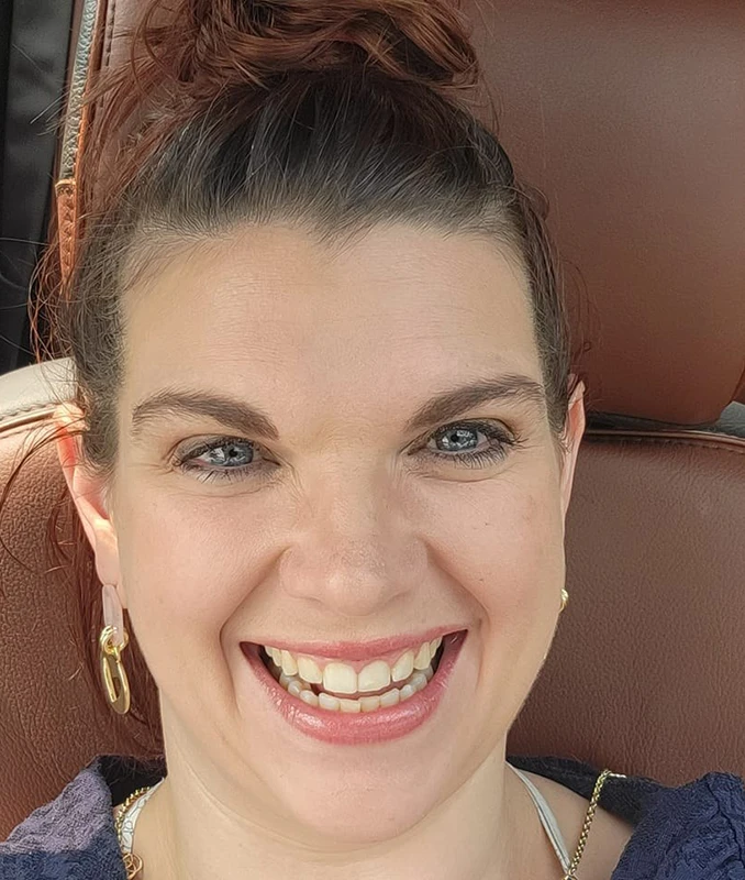 Beth for website Katie Hill